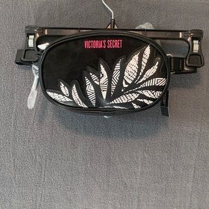 Victoria secret Fanny pack